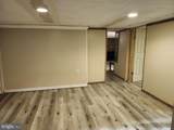 505 Gravel Lane - Photo 56