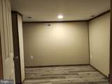 505 Gravel Lane - Photo 57
