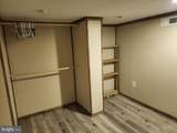 505 Gravel Lane - Photo 58