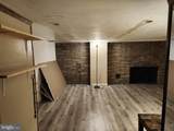 505 Gravel Lane - Photo 59