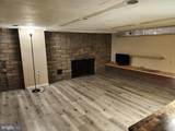 505 Gravel Lane - Photo 60