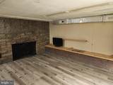 505 Gravel Lane - Photo 61