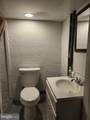 505 Gravel Lane - Photo 63