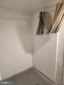 505 Gravel Lane - Photo 64