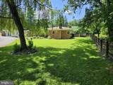 505 Gravel Lane - Photo 65