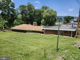 505 Gravel Lane - Photo 66