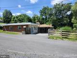 505 Gravel Lane - Photo 68
