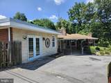 505 Gravel Lane - Photo 69