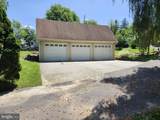 505 Gravel Lane - Photo 70