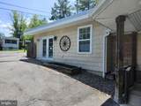 505 Gravel Lane - Photo 71