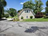 505 Gravel Lane - Photo 72