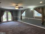 505 Gravel Lane - Photo 73