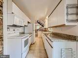 827 Charles Street - Photo 10