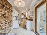 827 Charles Street - Photo 12