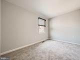 827 Charles Street - Photo 20