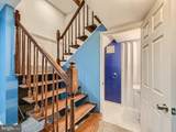 827 Charles Street - Photo 28