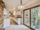 827 Charles Street - Photo 8