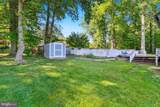14303 Merton Court - Photo 30