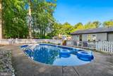 14303 Merton Court - Photo 4