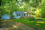 45705 Robinson Court - Photo 1