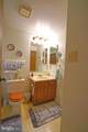45705 Robinson Court - Photo 11