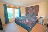 45705 Robinson Court - Photo 12