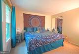 45705 Robinson Court - Photo 13