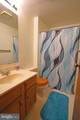 45705 Robinson Court - Photo 14