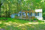45705 Robinson Court - Photo 2