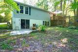 45705 Robinson Court - Photo 24