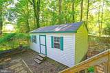 45705 Robinson Court - Photo 25