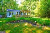 45705 Robinson Court - Photo 26