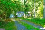 45705 Robinson Court - Photo 27