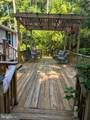 45705 Robinson Court - Photo 28
