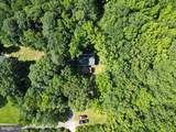 45705 Robinson Court - Photo 3
