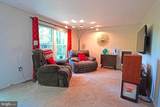 45705 Robinson Court - Photo 4