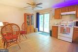 45705 Robinson Court - Photo 6