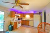 45705 Robinson Court - Photo 7