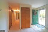 45705 Robinson Court - Photo 8