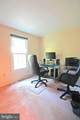 45705 Robinson Court - Photo 9