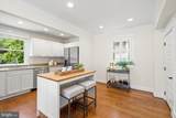 323 Clifford Avenue - Photo 11