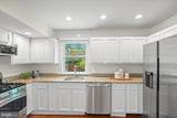 323 Clifford Avenue - Photo 12