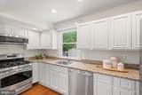 323 Clifford Avenue - Photo 13