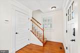 323 Clifford Avenue - Photo 14
