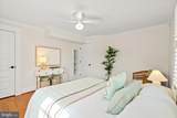 323 Clifford Avenue - Photo 16