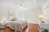 323 Clifford Avenue - Photo 27