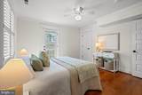 323 Clifford Avenue - Photo 28