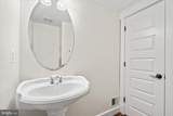 323 Clifford Avenue - Photo 29