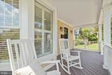 323 Clifford Avenue - Photo 3