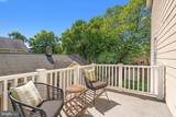 323 Clifford Avenue - Photo 30